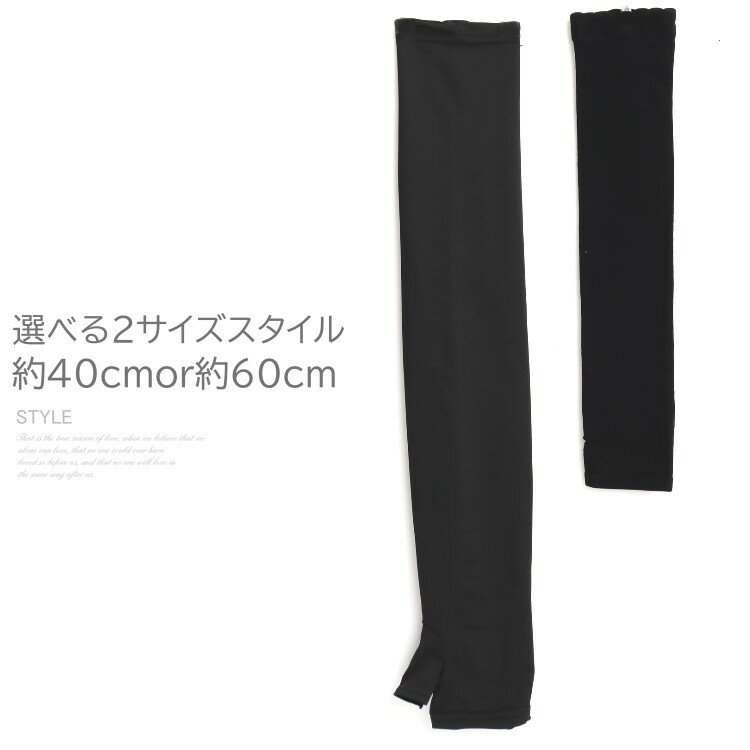 手袋 レディース 革 レザー グローブ 秋冬 シープスキン 暖かい スマホ対応 ブラック