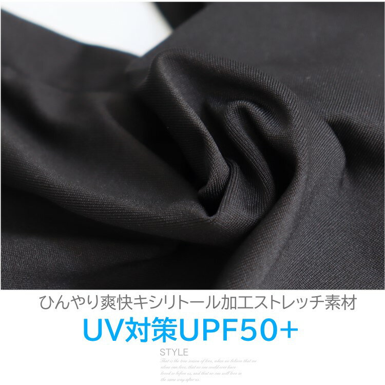 手袋 レディース 革 レザー グローブ 秋冬 シープスキン 暖かい スマホ対応 ブラック