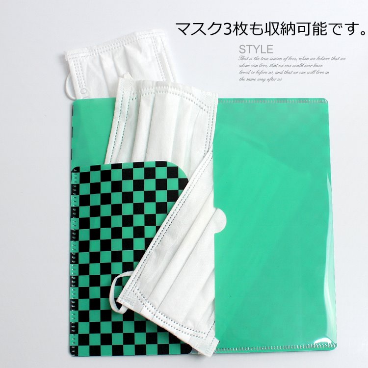 ��80%OFF3/11��01���ޤǡۥޥ��������� ���ݲù� �ۥ�ץ��ԥ�� ���� �ޥ���3���Ǽ �ޥ�����Ǽ������ ��10������ �ڤ�����_���˱Ķȡۤ������ϰ��������彣�����RCP��