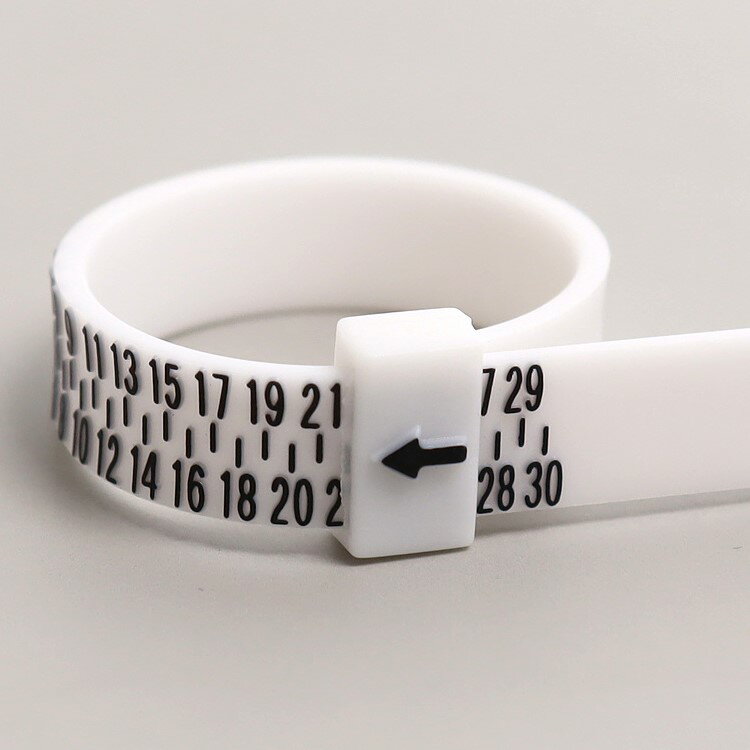 ���� ������ ¬�� ƻ�� ��󥰥����� �ؤΥ�������¬�� ���إ������᥸�㡼 ��¬ 1�椫��30�� ����ɸ�൬�� �˽����� �������Х�� ���إ����� �ѡ��ƥ����ɥ쥹���Ρڤ�����_���˱Ķȡۤ������ϰ��������彣�����RCP��