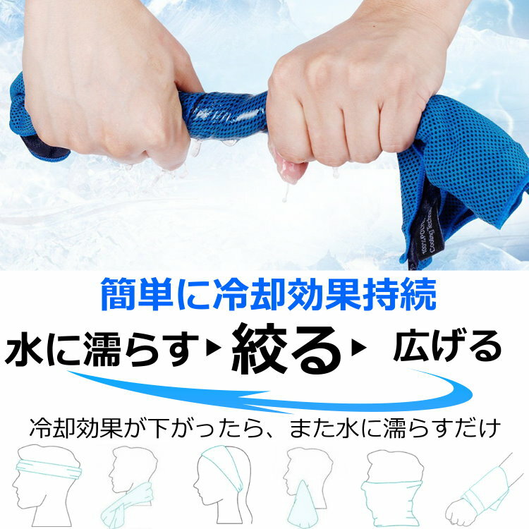 ��80%OFF3/11��01���ޤǡ���ѥ����� ���饤��Τ� �Ҥ��꥿���� �����륿���� ���ݡ��ĥ����� �䤿�������� �뤵�к� Ǯ����к� ���ݡ��� �쥸�㡼�ν뤵�к� ������ڤ�����_���˱Ķȡۤ������ϰ��������彣�����RCP��