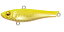 メガバス Megabass ルアー X-CREW エクスクルー 21g G チャートゴールド シーバス スズキ テールスピン ブレード 4513473410895 メガバス Megabass ルアー X-CREW エクスクルー 21g G チャートゴールド シーバス スズキ テールスピン ブレード 4513473410895