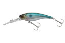 ジャッカル JACKALL SOUL SHAD ソウルシャッド 52SP マーモイナッコレーザー