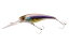 ジャッカル JACKALL SOUL SHAD ソウルシャッド 58SR SP POLゴーストワカサギ