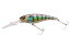 ジャッカル JACKALL SOUL SHAD ソウルシャッド 58SR SP POLチギル