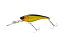 ジャッカル JACKALL SOUL SHAD ソウルシャッド 58SR SP HLキンクロ