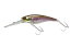 ジャッカル JACKALL SOUL SHAD ソウルシャッド 58SR SP 時雨ワカサギ