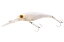 ジャッカル JACKALL SOUL SHAD ソウルシャッド 58SR SP シークレットシラウオ