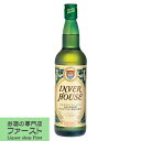 インバーハウス　グリーンプレイド　40度　700ml(正規輸入品)(3)