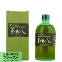 あかし　ホワイトオーク　5年　シェリーバット　シングルウイスキー　50度　500ml