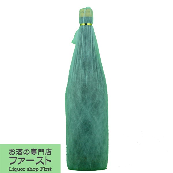 ▲▲白和紙(酒袋) 1本用(1800ml・900ml・750ml・720ml)▲▲