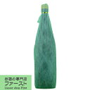 ▲▲白和紙(酒袋)　1本用(1800ml・900ml