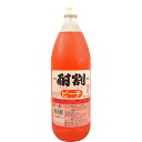 大黒屋　酎割　ピーチ　1000ml(1L)(2)