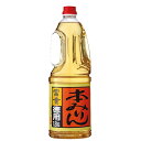 旨味の素となるアミノ酸をたっぷり含んだ贅沢な風味の本みりんです。 料理に上品な深みと照り、ツヤを出し、香りや色を整えます。 ・原材料：もち米(ベトナム産)　米麹(ベトナム産米)　醸造アルコール　糖類 ・アルコール分：12.5度以上13.5度未満 (1800ml=1.8L=一升瓶) (900ml=五合瓶) (720ml=四合瓶) 【mirin/japanese sake】 ※本味醂・本みりん・本ミリン・宝みりん・宝本みりん・こだわり・手作り・手造り・手づくり・高級・料亭。【注意事項】 ●『お買い物ガイド』記載の1個口で発送出来る上限を超えた場合、楽天市場のシステムの関係上、自動計算されません。 当店確認時に変更させて頂き『注文サンクスメール』にてお知らせさせて頂きます。 1個口で発送出来る上限につきましては『お買い物ガイド(規約)』をご確認下さい。 ●写真画像はイメージ画像です。商品のデザイン変更やリニューアル・度数の変更等があり商品画像・商品名の変更が遅れる場合があります。 お届けはメーカーの現行品となります。旧商品・旧ラベル等をお探しのお客様はご注文前に必ず当店までお問い合わせの上でご注文願います。詳しくは【お買い物ガイド(規約)】をご確認下さい。 ●在庫表示のある商品につきましても稀に在庫切れ・メーカー終売の場合がございます。品切れの際はご了承下さい。 ●商品により注文後のキャンセルをお受け出来ない商品も一部ございます。(取り寄せ商品・予約商品・メーカー直送商品など) ●ご不明な点が御座いましたら必ずご注文前にご確認ください。