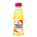 宝 本みりん 300mlペット(1)