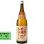 大関　酒蔵本みりん　1800ml(4)