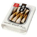 【缶詰め・おつまみ・防災・非常食・備蓄などにおすすめ！】 肴で、酒はうまくなる。缶つまは、お酒に合う厳選された素材や、素材を活かした製法、メニューづくりにこだわり続けます。 国内で水揚げされた真あなごを使用。 砂糖、特選醤油、みりんでコク豊かに仕上げた本格蒲焼。 〔注意事項〕 商品リニューアルにより、パッケージ・内容量等が変更になる場合があります。 お届けはメーカーの現行品となります。 予めご了承願います。 写真画像・記載内容と全て同一の商品をご希望の場合はお手数ですがご確認の上でご注文をお願い致します。 【注意事項】 ●『お買い物ガイド』記載の1個口で発送出来る上限を超えた場合、楽天市場のシステムの関係上、自動計算されません。 当店確認時に変更させて頂き『注文サンクスメール』にてお知らせさせて頂きます。 1個口で発送出来る上限につきましては『お買い物ガイド(規約)』をご確認下さい。 ●写真画像はイメージ画像です。商品のデザイン変更やリニューアル・度数の変更等があり商品画像・商品名の変更が遅れる場合があります。 お届けはメーカーの現行品となります。旧商品・旧ラベル等をお探しのお客様はご注文前に必ず当店までお問い合わせの上でご注文願います。詳しくは【お買い物ガイド(規約)】をご確認下さい。 ●在庫表示のある商品につきましても稀に在庫切れ・メーカー終売の場合がございます。品切れの際はご了承下さい。 ●商品により注文後のキャンセルをお受け出来ない商品も一部ございます。(取り寄せ商品・予約商品・メーカー直送商品など) ●ご不明な点が御座いましたら必ずご注文前にご確認ください。