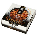 K&K　国分　缶つま　Smoke(スモーク)