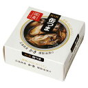 【缶詰め・おつまみ・防災・非常食・備蓄などにおすすめ！】 肴で、酒はうまくなる。缶つまは、お酒に合う厳選された素材や、素材を活かした製法、メニューづくりにこだわり続けます。 国内で水揚げされた真あなごを使用。 砂糖、特選醤油、みりんでコク豊かに仕上げた本格蒲焼。 〔注意事項〕 商品リニューアルにより、パッケージ・内容量等が変更になる場合があります。 お届けはメーカーの現行品となります。 予めご了承願います。 写真画像・記載内容と全て同一の商品をご希望の場合はお手数ですがご確認の上でご注文をお願い致します。 【注意事項】 ●『お買い物ガイド』記載の1個口で発送出来る上限を超えた場合、楽天市場のシステムの関係上、自動計算されません。 当店確認時に変更させて頂き『注文サンクスメール』にてお知らせさせて頂きます。 1個口で発送出来る上限につきましては『お買い物ガイド(規約)』をご確認下さい。 ●写真画像はイメージ画像です。商品のデザイン変更やリニューアル・度数の変更等があり商品画像・商品名の変更が遅れる場合があります。 お届けはメーカーの現行品となります。旧商品・旧ラベル等をお探しのお客様はご注文前に必ず当店までお問い合わせの上でご注文願います。詳しくは【お買い物ガイド(規約)】をご確認下さい。 ●在庫表示のある商品につきましても稀に在庫切れ・メーカー終売の場合がございます。品切れの際はご了承下さい。 ●商品により注文後のキャンセルをお受け出来ない商品も一部ございます。(取り寄せ商品・予約商品・メーカー直送商品など) ●ご不明な点が御座いましたら必ずご注文前にご確認ください。