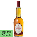 ペール・マグロワール　VSOP　ペイ・ドージュ　カルヴァドス　40度　700ml(正規輸入品)