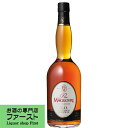 ペール・マグロワール　XO　ペイ・ドージュ　カルヴァドス　40度　700ml(正規輸入品)