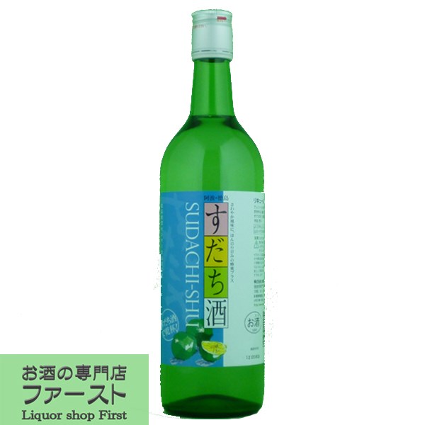 ڿˤ⥪ᡪۡ䡡720ml(1)