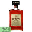 【アーモンドの香りのイタリア産リキュール！】　ディサローノ　アマレット　28度　700ml(正規輸入品)