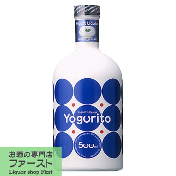 ڥƥ١˺Ŭʸܥ塼Ȥʥꥭ塼롪ۡ衼꡼ȡ衼ȥꥭ塼롡16١500ml(͢)