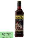 「今、韓国でバカ売れ!」 ヴォーツェル ペーター ハーブ系リキュール 35度 700ml