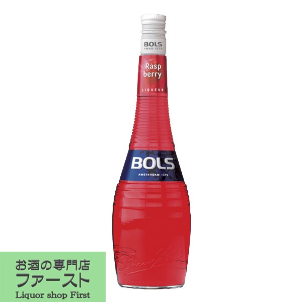 ܥ륹饺٥꡼17١700ml(͢)