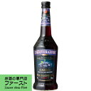 レリティエ・ギュイヨ　クレーム・ド・カシス・ノワール・ド・ブルゴーニュ　18度　700ml(正規輸入品)(4)