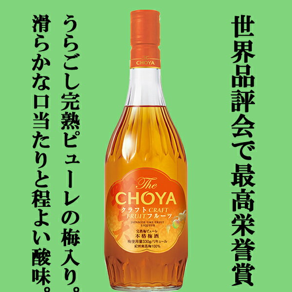 6月19日は父の日 全国どこでも送料無料 日本酒 焼酎 ウイスキー ワイン 日本廉価 19セット ★hinanoさま専用★ 各種パーツ