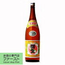 黒糖の甘い香りとスッキリと柔らかな飲み口です。 品質重視のあえて増産を行わず目の行き届いた造りを行っています。 黒糖焼酎ファンにも根強い人気を持っており、黒糖焼酎ファンなら一度は飲んでおきたい焼酎です。 肉料理などのやや濃い目の味付けの料理との相性抜群。 (1800ml=1.8L=一升瓶) (900ml=五合瓶) (720ml=四合瓶) 【鹿児島県奄美市】 【yayoi/mankoi/shochu】【注意事項】 ●『お買い物ガイド』記載の1個口で発送出来る上限を超えた場合、楽天市場のシステムの関係上、自動計算されません。 当店確認時に変更させて頂き『注文サンクスメール』にてお知らせさせて頂きます。 1個口で発送出来る上限につきましては『お買い物ガイド(規約)』をご確認下さい。 ●写真画像はイメージ画像です。商品のデザイン変更やリニューアル・度数の変更等があり商品画像・商品名の変更が遅れる場合があります。 お届けはメーカーの現行品となります。旧商品・旧ラベル等をお探しのお客様はご注文前に必ず当店までお問い合わせの上でご注文願います。詳しくは【お買い物ガイド(規約)】をご確認下さい。 ●在庫表示のある商品につきましても稀に在庫切れ・メーカー終売の場合がございます。品切れの際はご了承下さい。 ●商品により注文後のキャンセルをお受け出来ない商品も一部ございます。(取り寄せ商品・予約商品・メーカー直送商品など) ●ご不明な点が御座いましたら必ずご注文前にご確認ください。