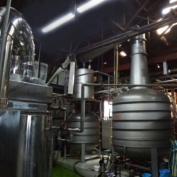 樽御輿特醸樫樽貯蔵米焼酎25度1800ml(1)(●5)