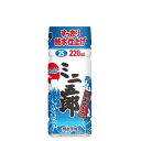 商品画像2
