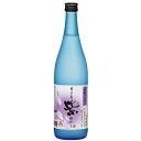 種子島 紫(ゆかり) 大地のかがやき 芋焼酎 25度 720ml