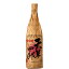 天草四郎 麦焼酎 25度 1800ml 1,813円