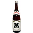 恒松 米 米焼酎 25度 1800ml(5)