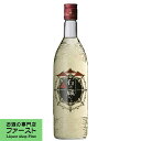 石の蔵から　芋焼酎　17度　720ml(5)