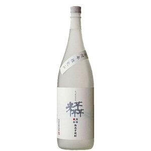【限定入荷しました!】【年1回!3000本限定出荷!】【今までに無い旨みのある芋焼酎!】 いったいさん 磨き芋 芋焼酎 一年熟成 25度 1800ml(3)
