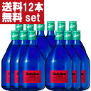 　いいちこ　スーパー　麦焼酎　25度　720ml(2ケース/12本入り)(北海道・沖縄は送料+990円)