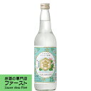 【究極の甲類焼酎】 亀甲宮(キンミヤ) 甲類焼酎 25度 600ml