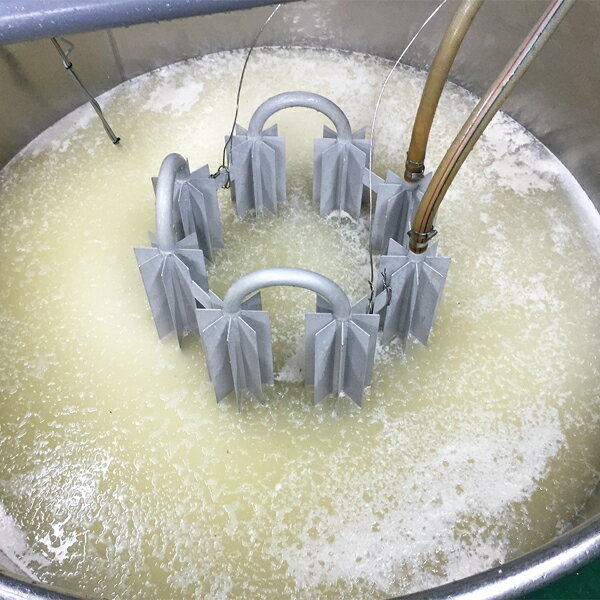 在庫限り 井上 鬼ころし 芋焼酎 25度 1800mlパック 1ケース 6本入り 北海道 沖縄は送料 980円 6 お酒の専門店ファースト Sadokmeridian Com Ua 在庫限り 井上 鬼ころし 芋焼酎 25度 1800mlパック 1ケース 6本入り 北海道 沖縄は送料 980円 6 お酒の専門店ファースト Sadokmeridian Com Ua