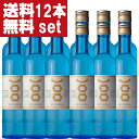      jil 艿40off  S΁@S@Ē@10NI[NMnuh@36x@360ml(1P[X 12{)(kCE͑+990~)