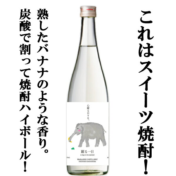 【ご予約！5月下旬以降発送！】【炭酸割りでビターチョコレート