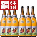 商品画像3