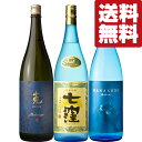 商品画像3
