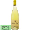 【金賞受賞!オリエンタルな魅力漂う味わい!】 マニンコール モスカート ジャッロ 白 2023 750ml(1-V2405)