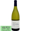【複雑な芳香に爽やかなグリーンノート!】 ドメーヌ・セルジュ・ラルー サンセール 白 2023 750ml(1-V572)