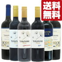 商品画像3